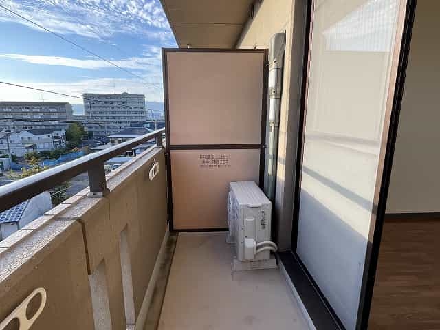 516の室内写真13枚目