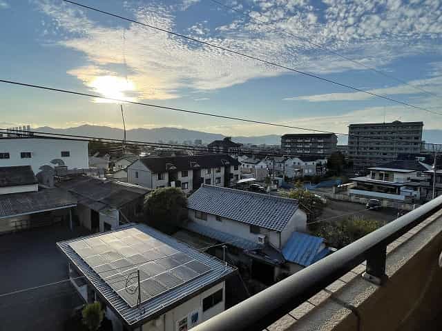 516の室内写真12枚目
