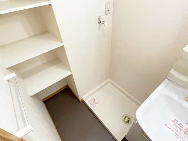 10.18帖の室内写真17枚目
