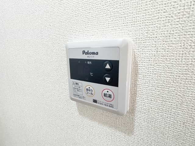 10.18帖の室内写真14枚目