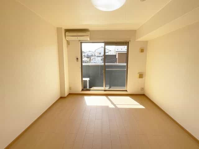10.18帖の室内写真4枚目