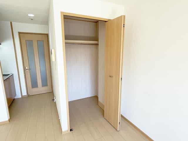 10.18帖の室内写真7枚目