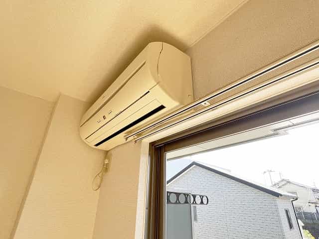 10.18帖の室内写真9枚目