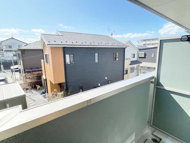 10.18帖の室内写真10枚目