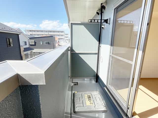 10.18帖の室内写真11枚目