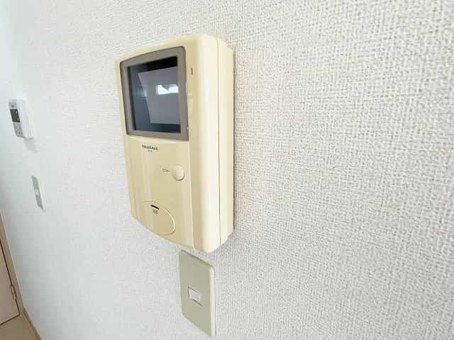 10.18帖の室内写真8枚目