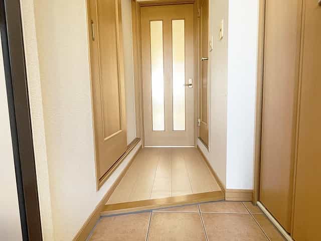 10.18帖の室内写真26枚目