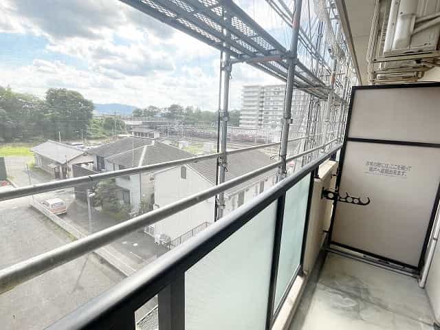 1K(08)の室内写真11枚目