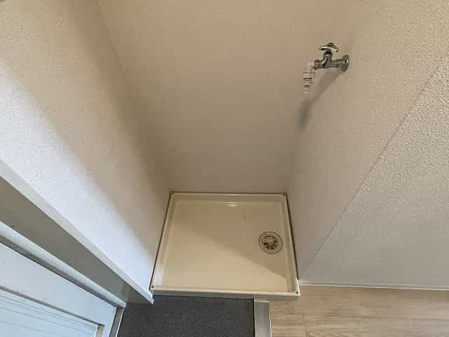 1401の室内写真16枚目