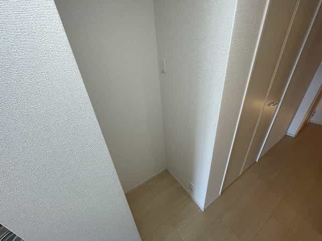 706号室の室内写真14枚目