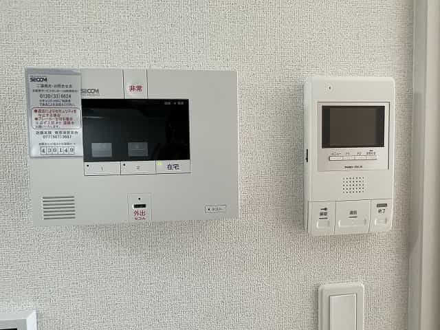706号室の室内写真18枚目