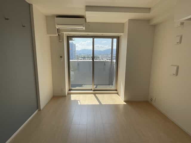 706号室の室内写真2枚目