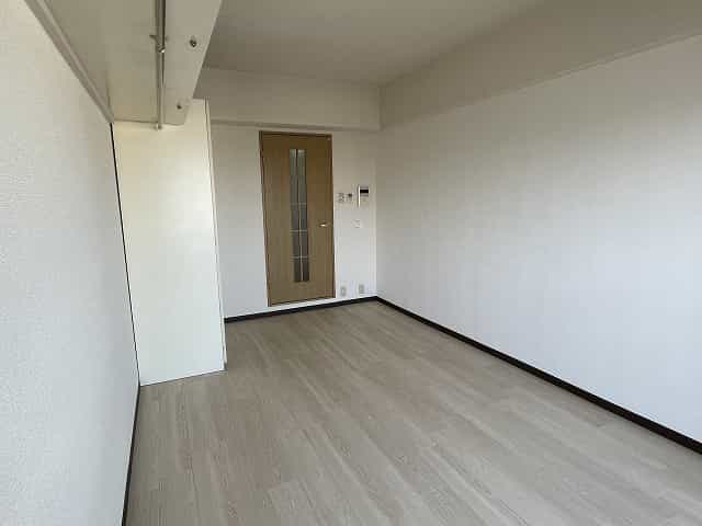 1413号室の室内写真2枚目