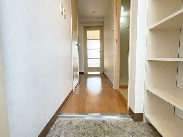205号室の室内写真24枚目