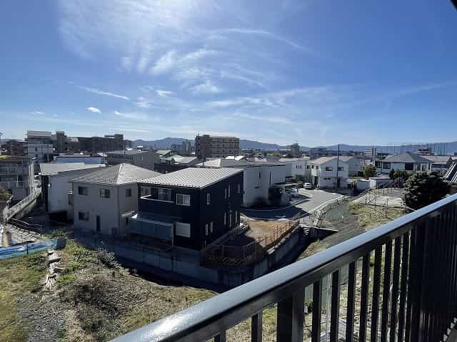 302の室内写真11枚目