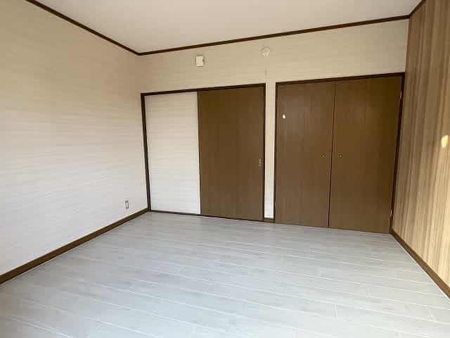2階部分の室内写真6枚目