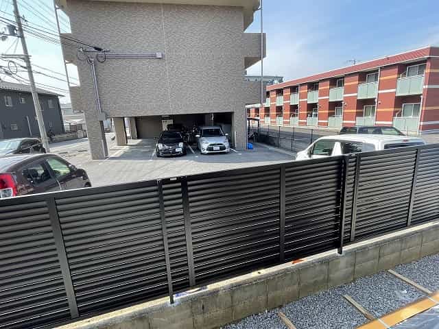 メゾネット(D)の室内写真32枚目