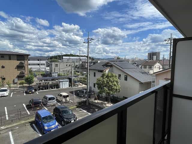 304号室の室内写真12枚目