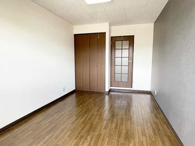 304号室の室内写真4枚目