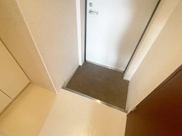 1DKの室内写真22枚目
