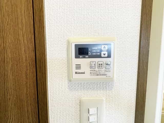 1K(8帖)の室内写真15枚目