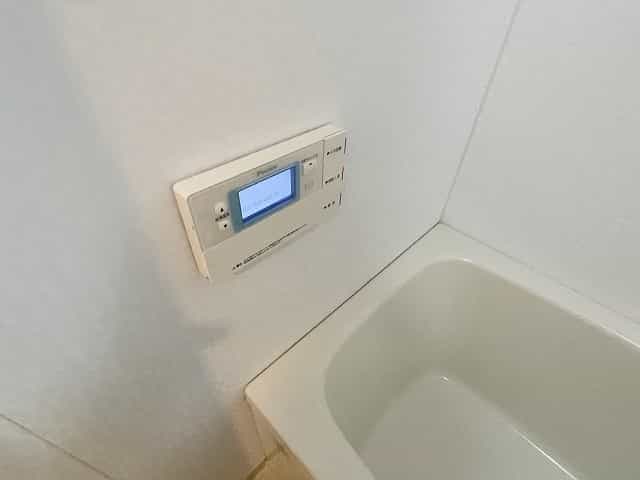 1DKタイプの室内写真21枚目