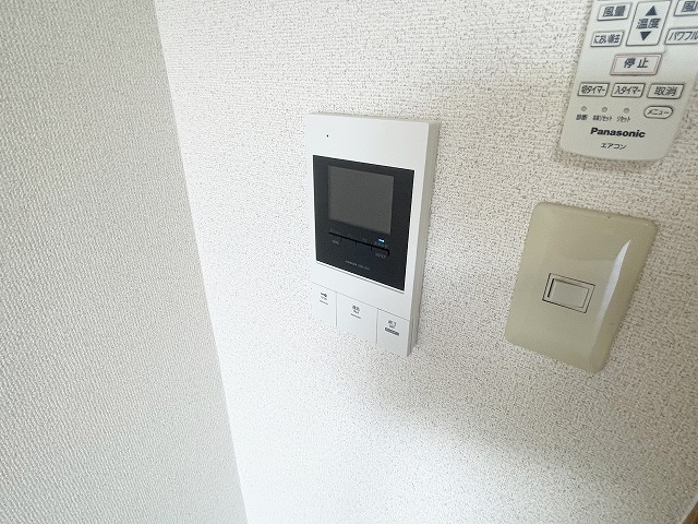 1Kロフト(04)の室内写真10枚目