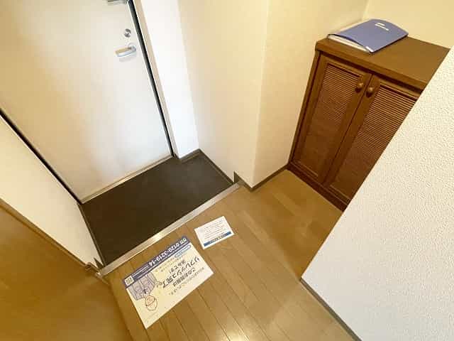 1DK(08)の室内写真21枚目