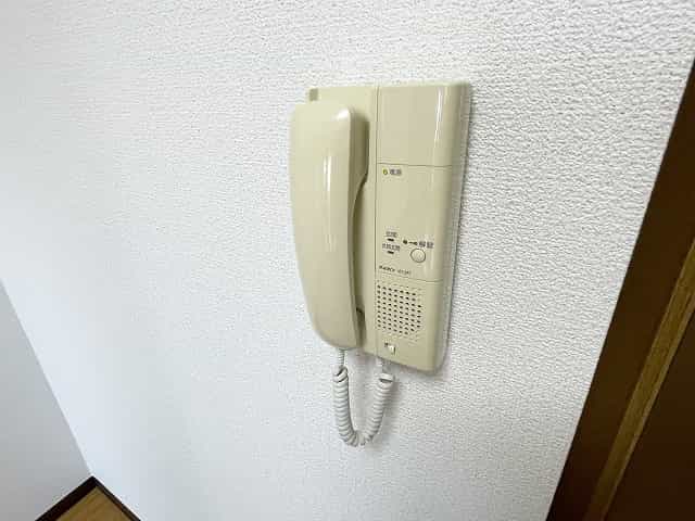 1DK(08)の室内写真13枚目