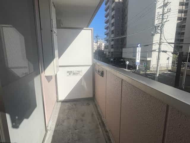 1K(02)の室内写真10枚目