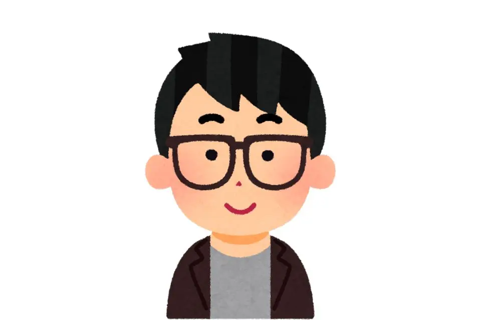 富山県出身 M君