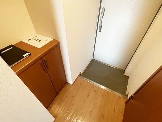 1DK(06)の室内写真20枚目