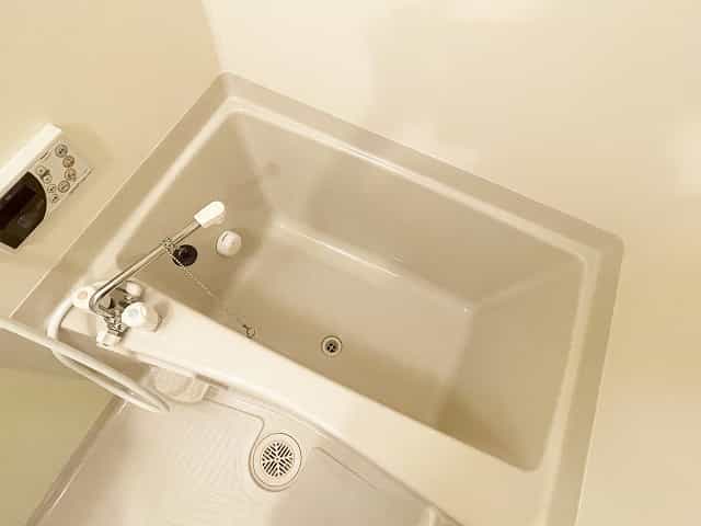 1DK(06)の室内写真17枚目