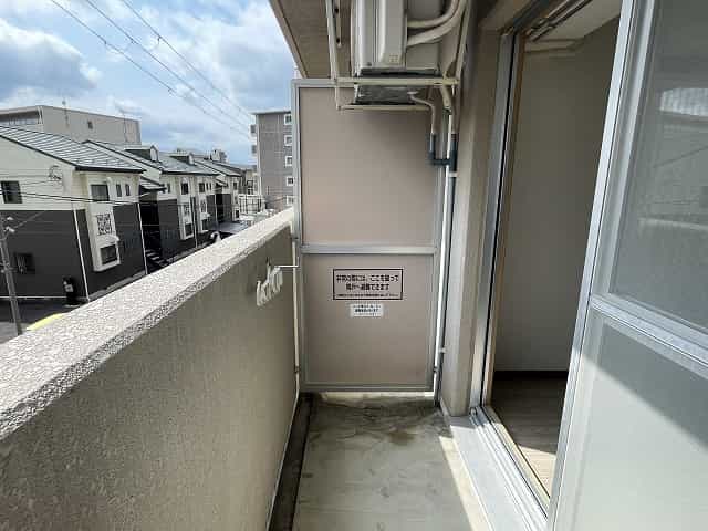 10家電付の室内写真9枚目