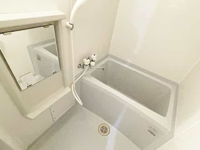 1K(1F105)の室内写真14枚目