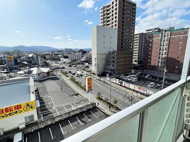 1K(05)の室内写真11枚目