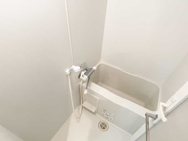 303号室の室内写真21枚目