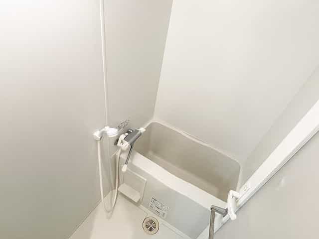 303号室の室内写真19枚目