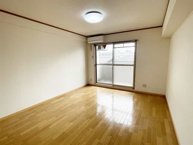 301号室の室内写真5枚目
