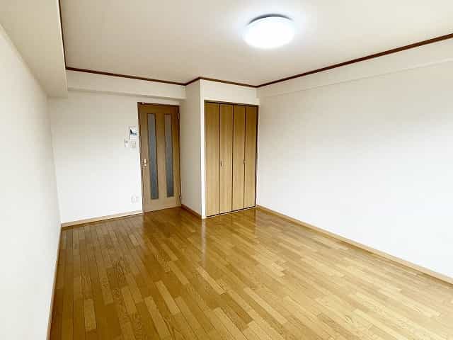 301号室の室内写真3枚目