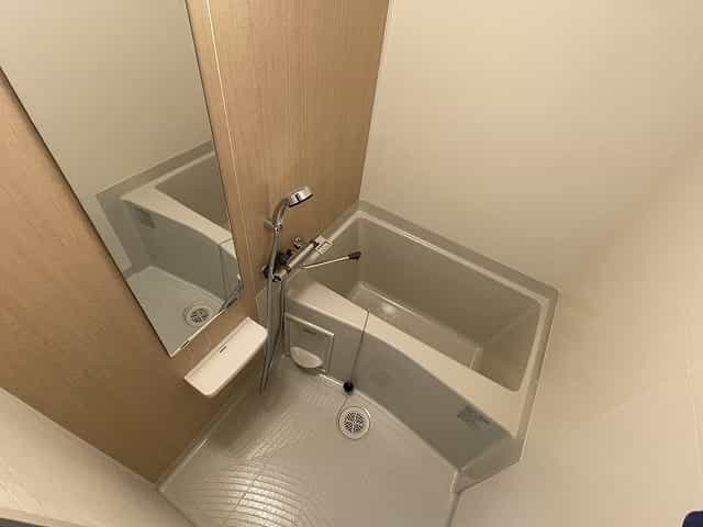 A1(908)の室内写真14枚目