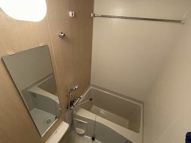 A1(908)の室内写真15枚目