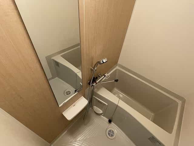 A1(908)の室内写真16枚目