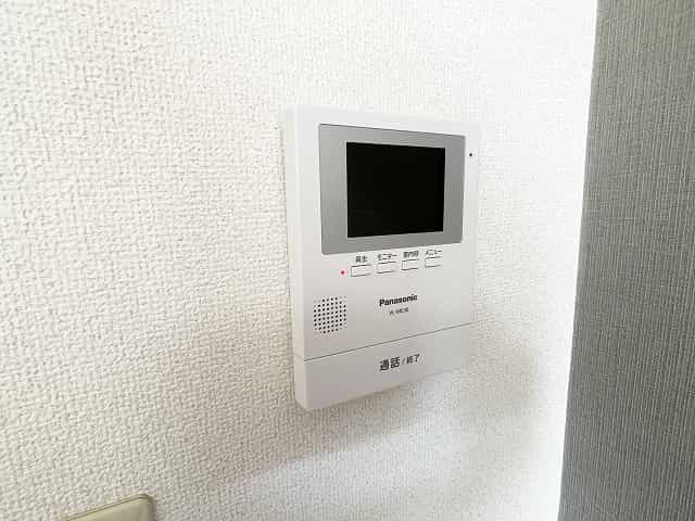 106(家電付)の室内写真7枚目