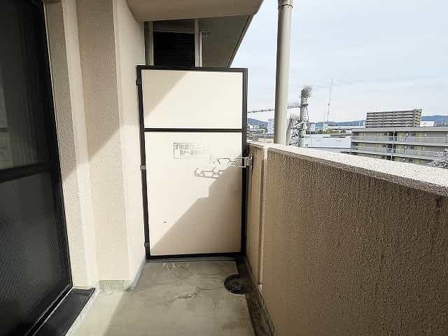 家電付(B)の室内写真9枚目