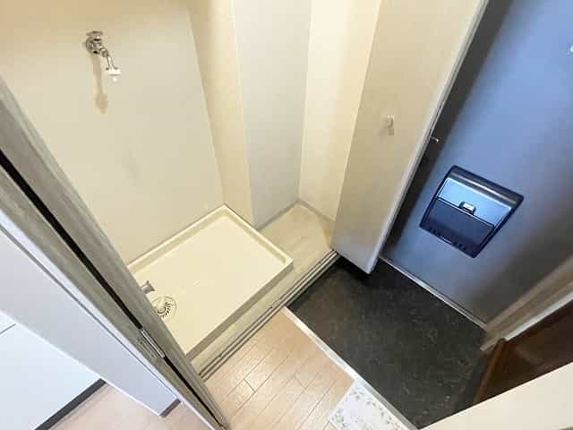305号室の室内写真16枚目