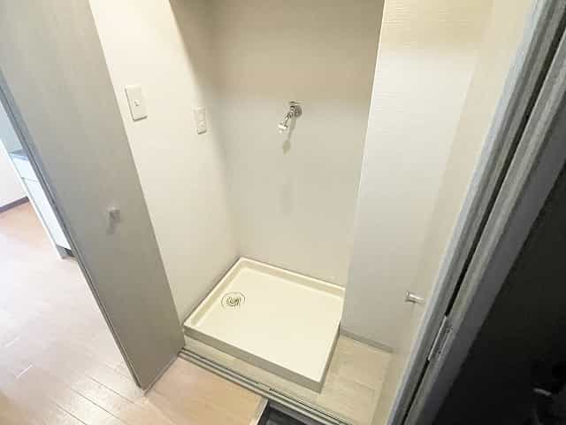 305号室の室内写真15枚目