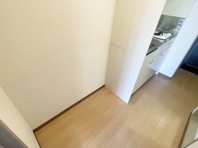 305号室の室内写真11枚目