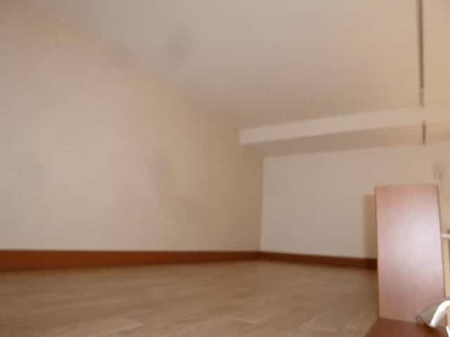 301の室内写真3枚目