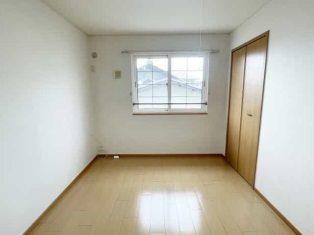 2Fの室内写真18枚目